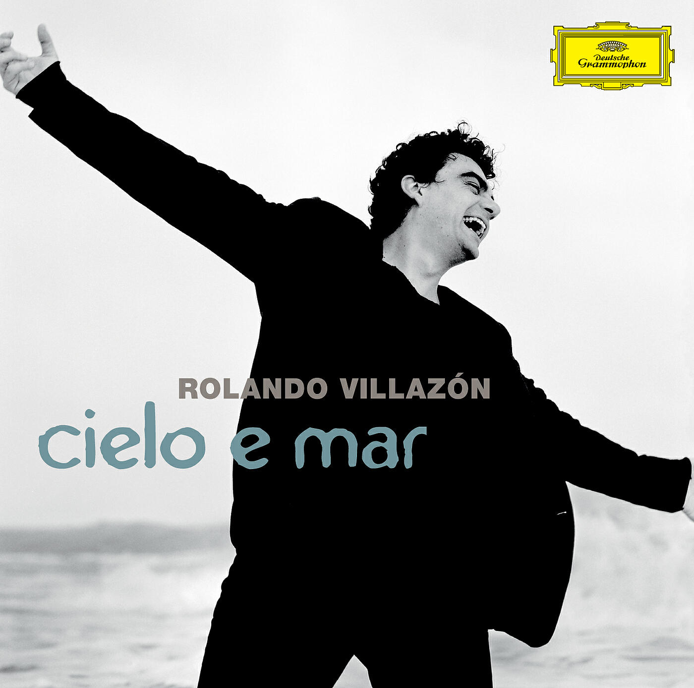 Rolando Villazon - Pietri: Maristella / Act I - 