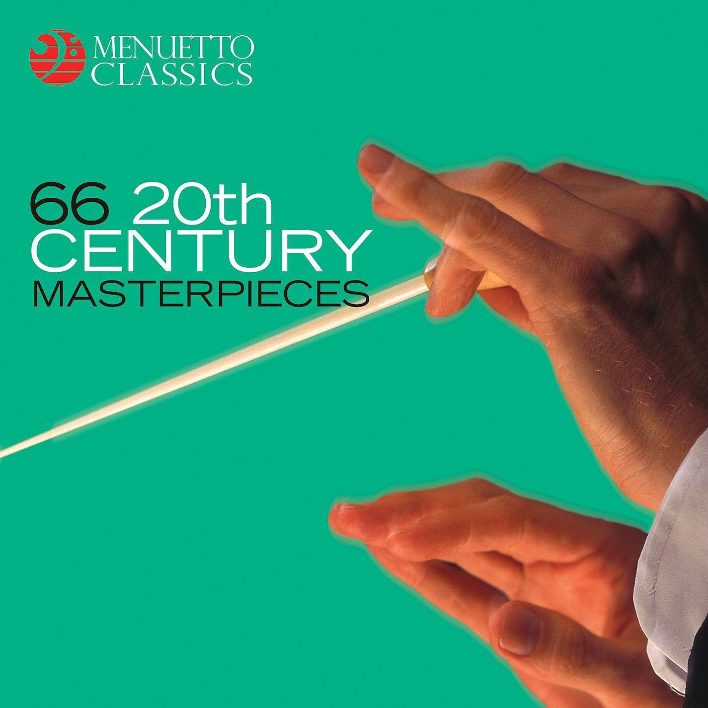 Vienna Symphony Orchestra - The Three Cornered Hat, Pt. 2: II. The Miller's Dance (Farruca)