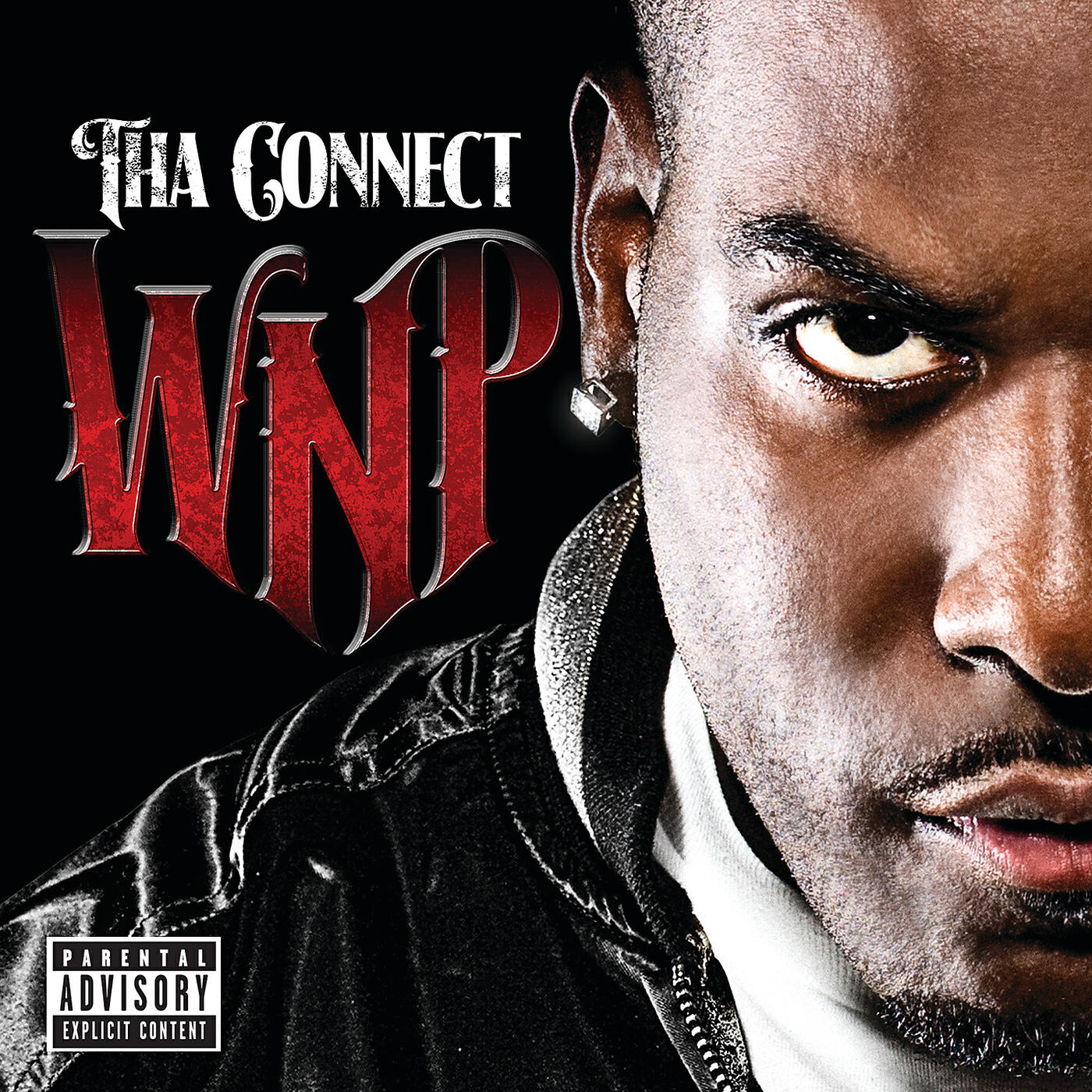 Willy Northpole - #1 Side Chick (Album Version (Explicit))