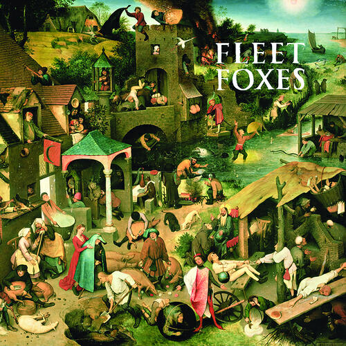 Fleet foxes обложка. "fleet foxes" && ( исполнитель | группа | музыка | music | band | artist ) && (фото | photo). Fleet foxes white winter. White winter hymnal fleet foxes. Fleet foxes album cover.