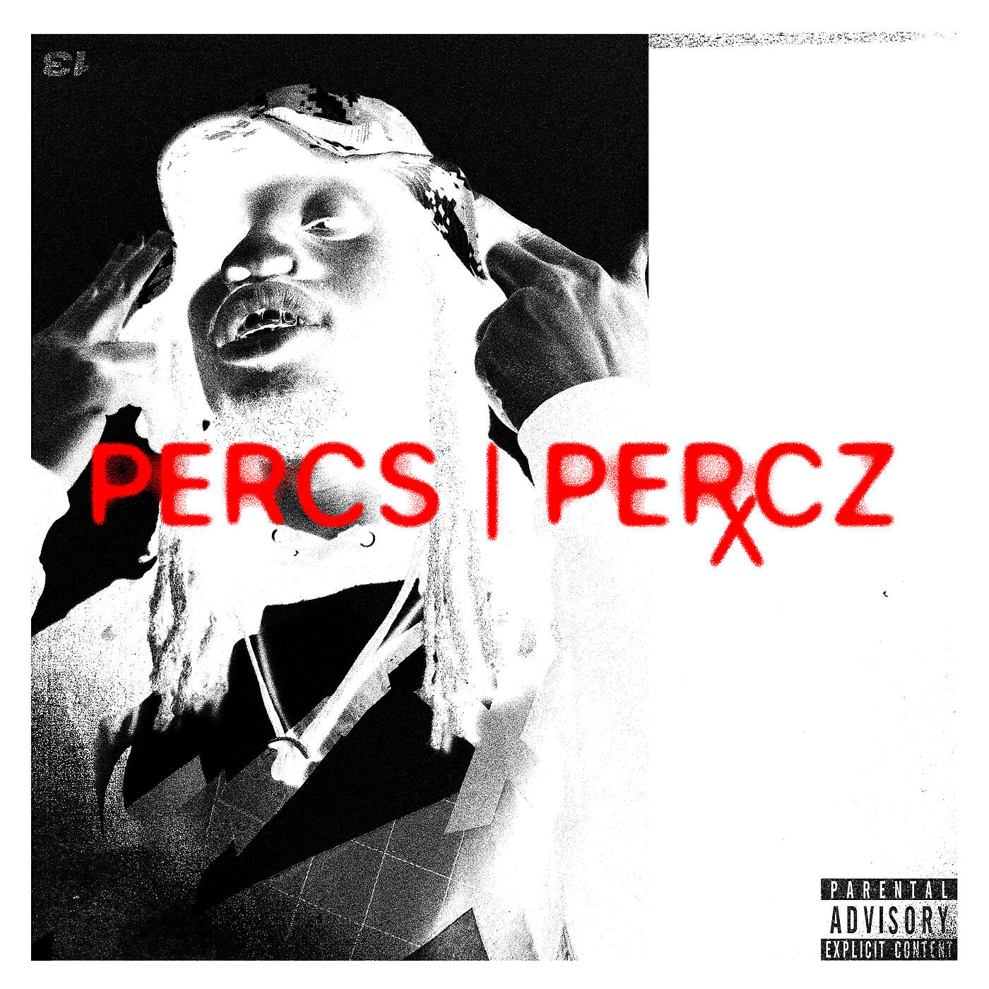 Denzel Curry - PERCS | PERCZ