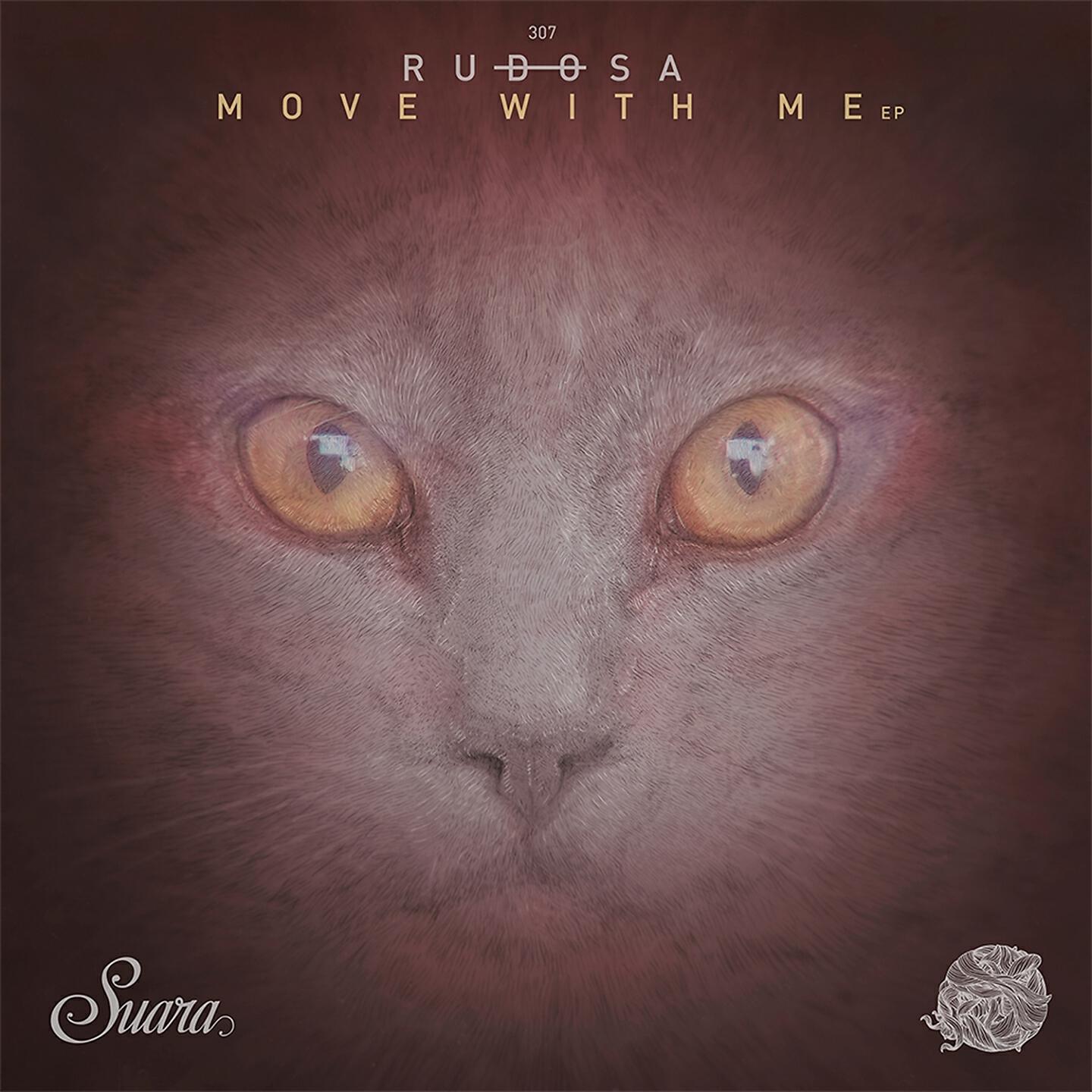 Rudosa - Evolvement