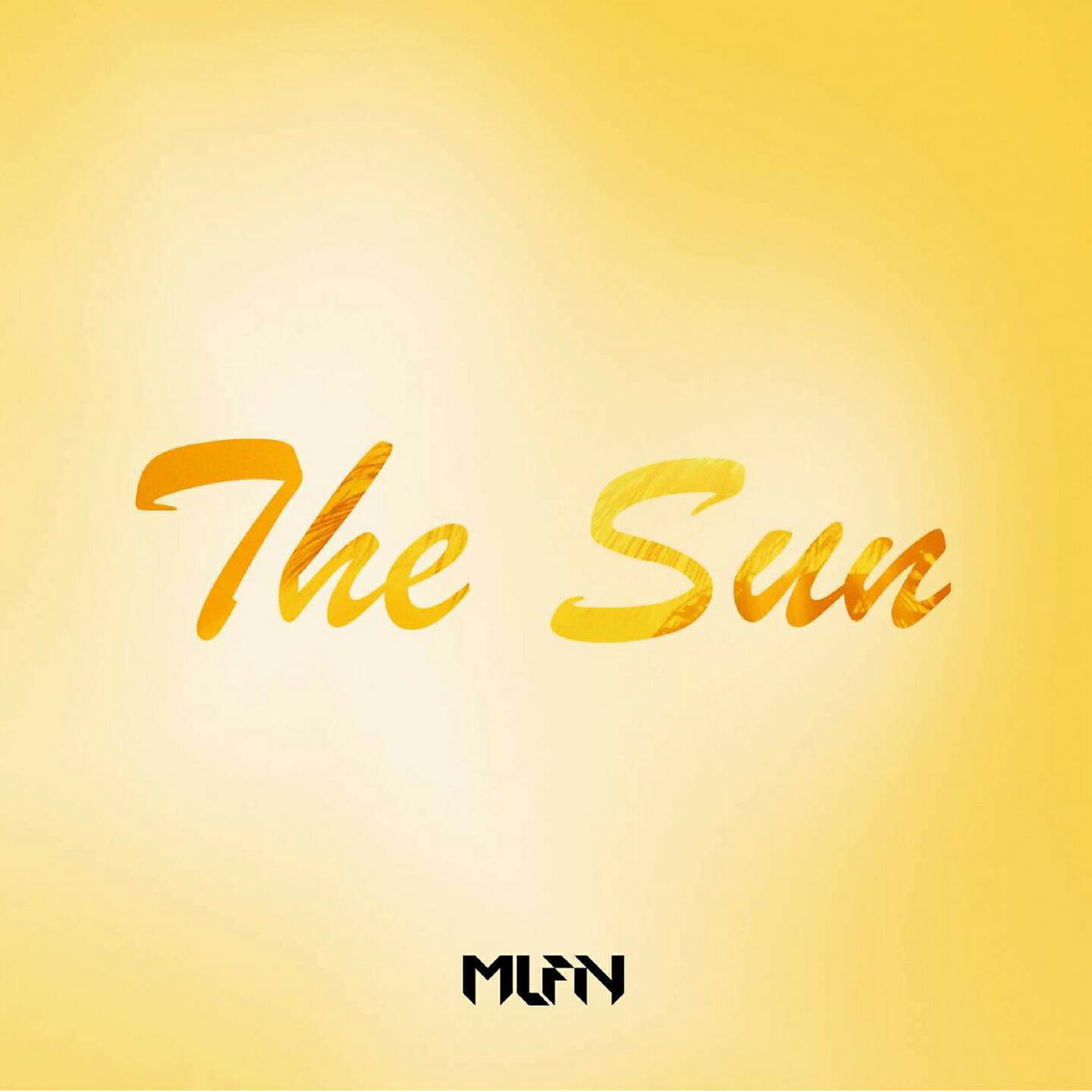 MLFN - The Sun
