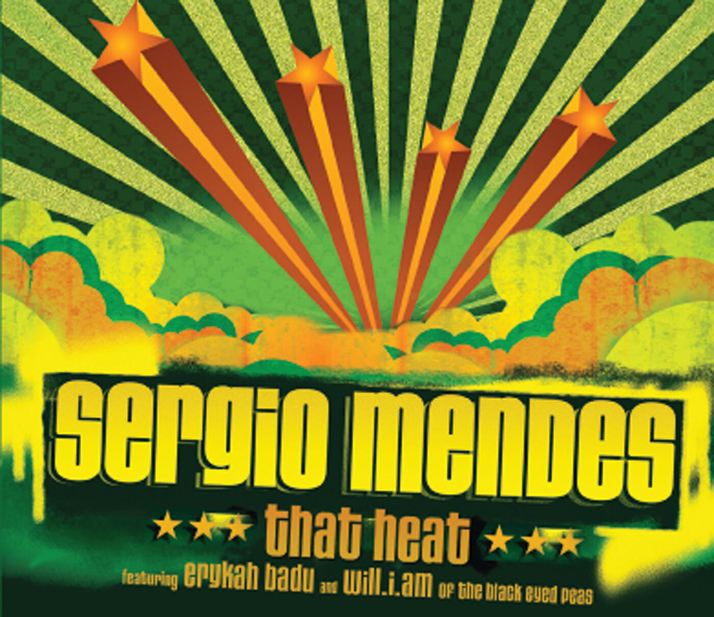 Mas que nada black. Sergio mendes black eyed peas mas. Mas que nada black. Mas que nada black. Mas que nada black.