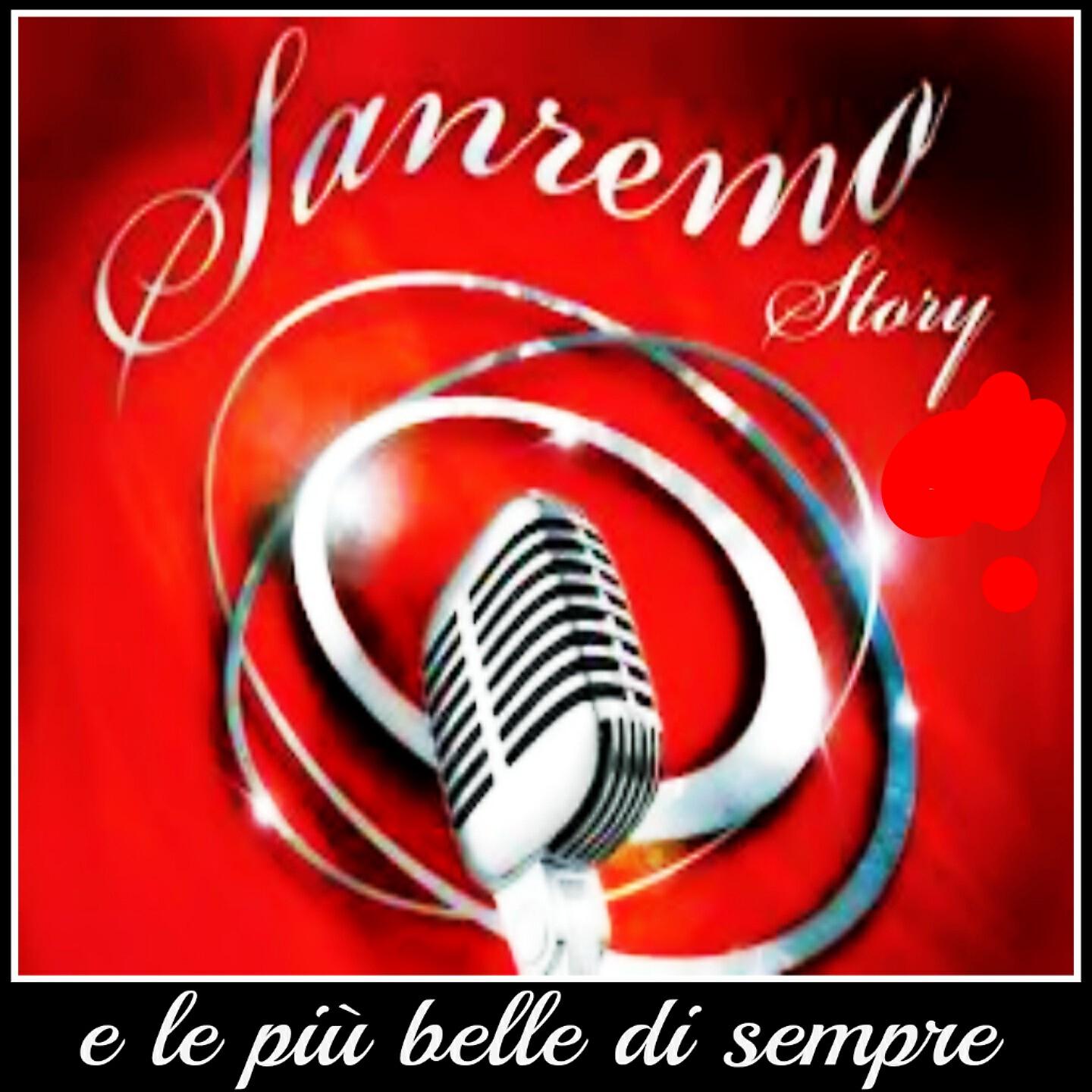 Ester Lo Brutto - Luce e tramonti a nord est