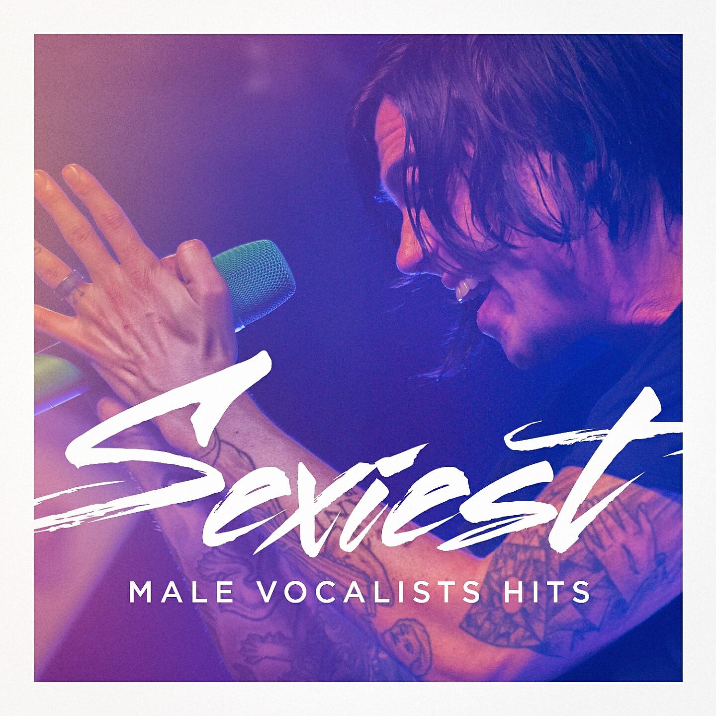 Ultimate Pop Hits - Finesse
