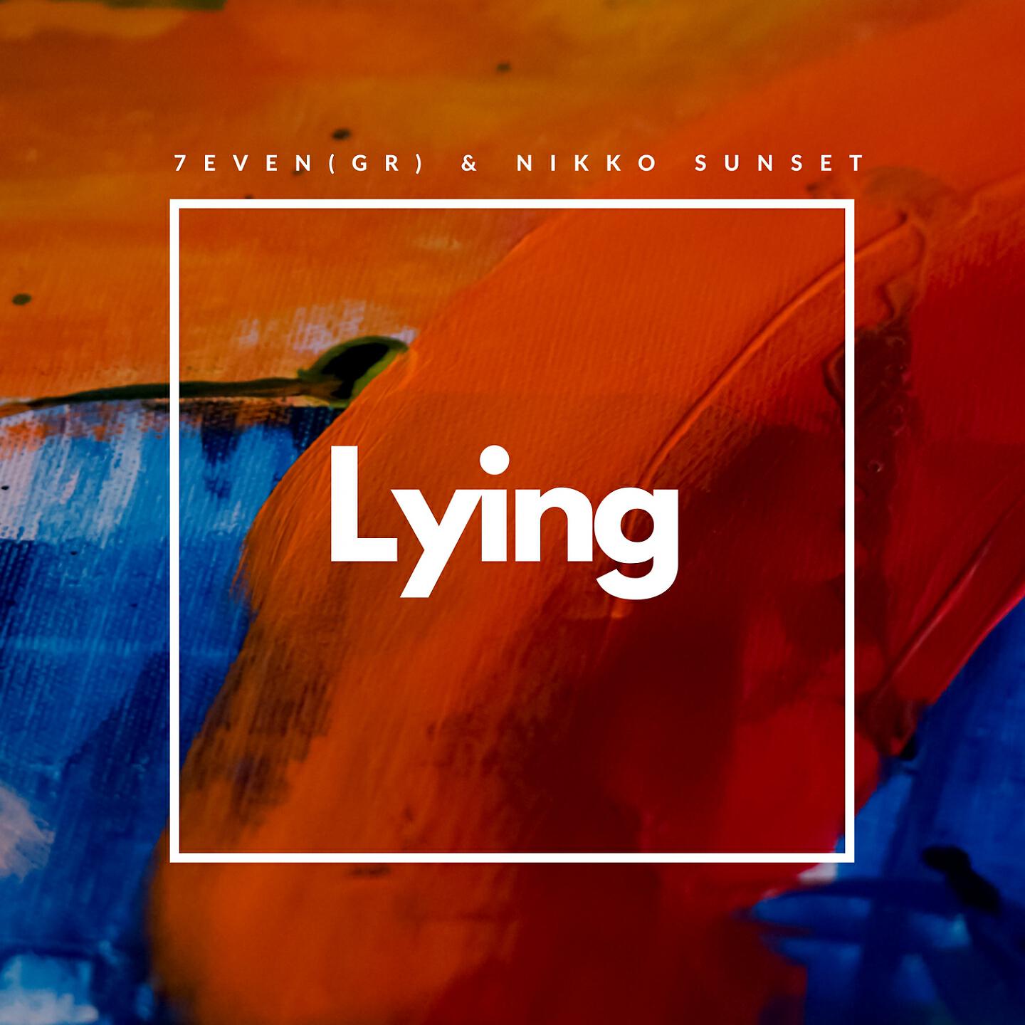 Bloodfury. Mainwave lies mp3 skachat. Lying extended mix. Lasgo evi goffin. Картинки альбома lies.