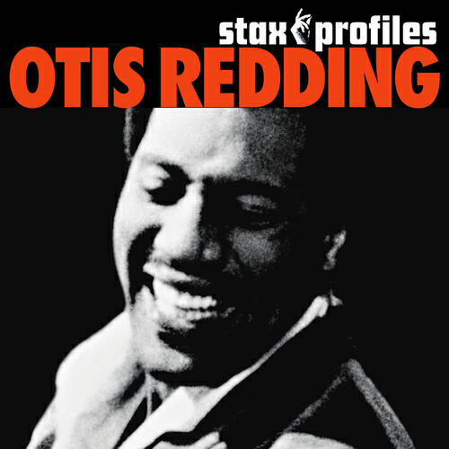 Otis Redding - Direct Me (alternate version) (Album Version)