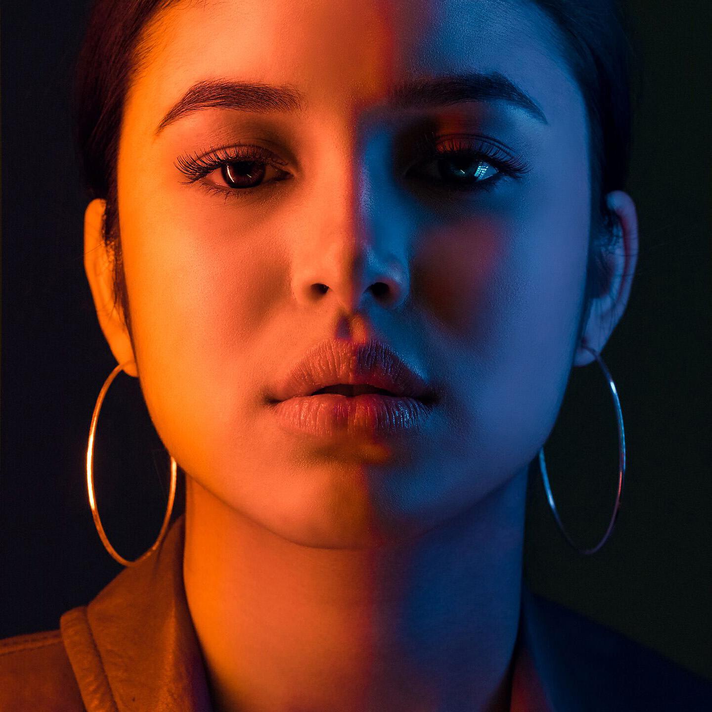 Claudia - Finally Found It (Remix) (feat. Marteen)