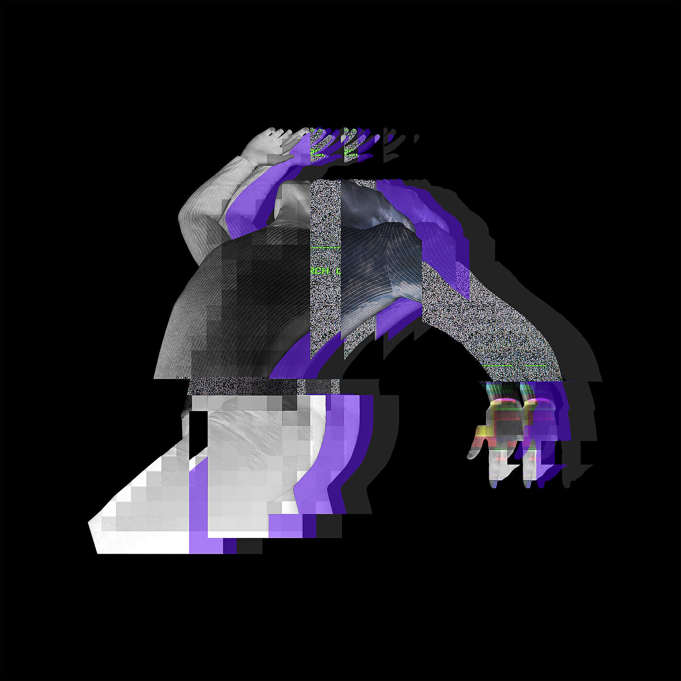 Moss Kena - Problems (Rework)
