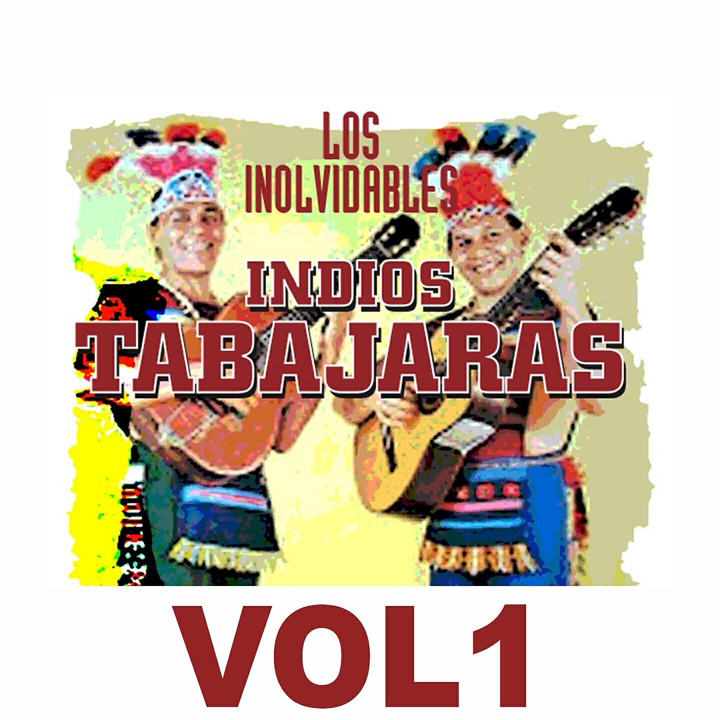 Los Inolvidables Indios Tabajaras - Over the rainbow