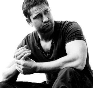 Gerard Butler все песни в mp3