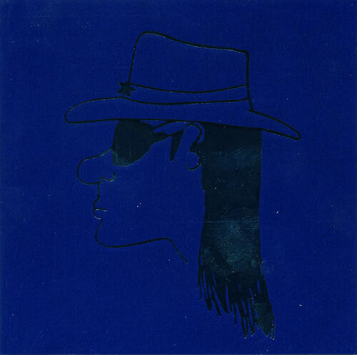 Udo Lindenberg - Der frische Wind von Berlin