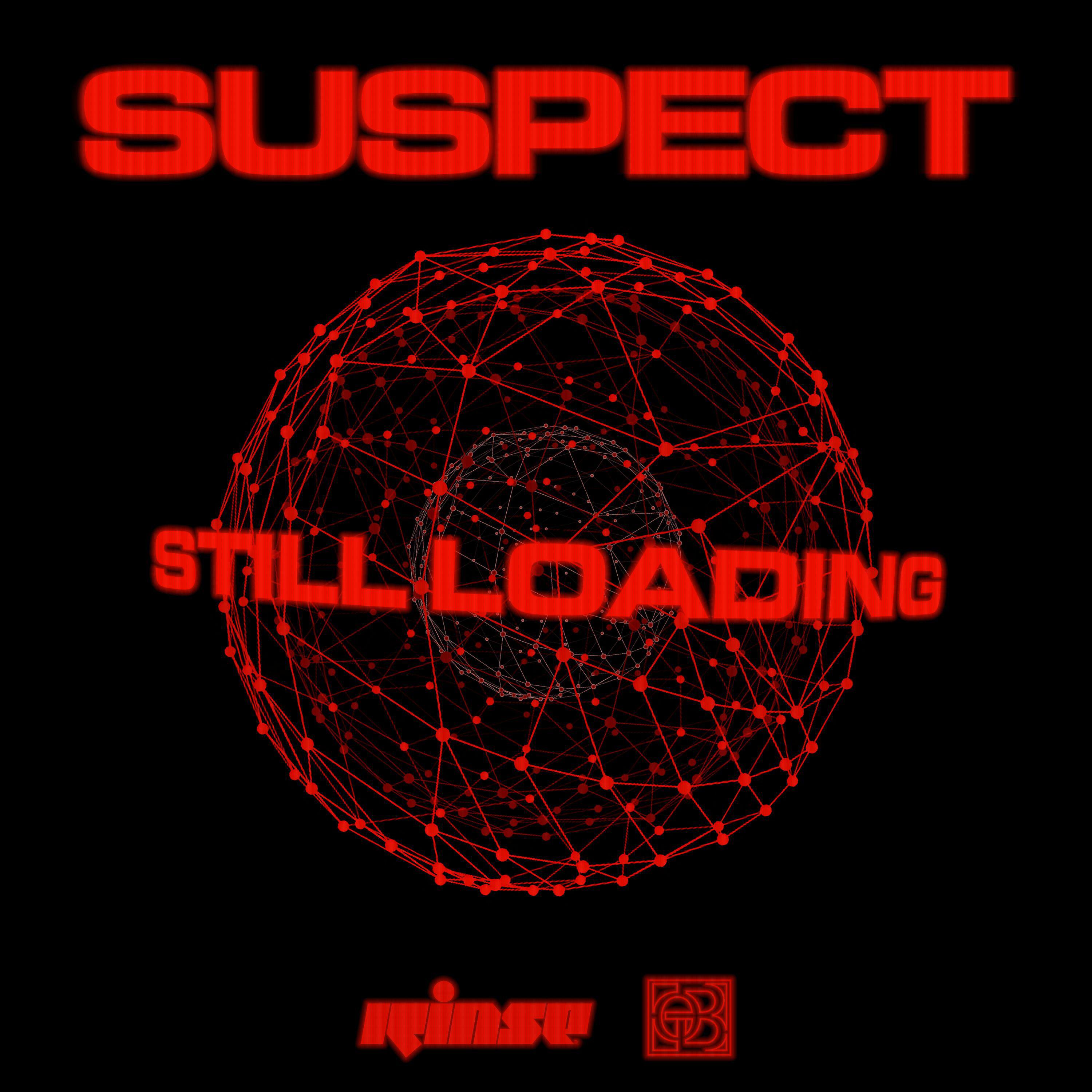 Suspect - Reflecting (feat. Flyo)