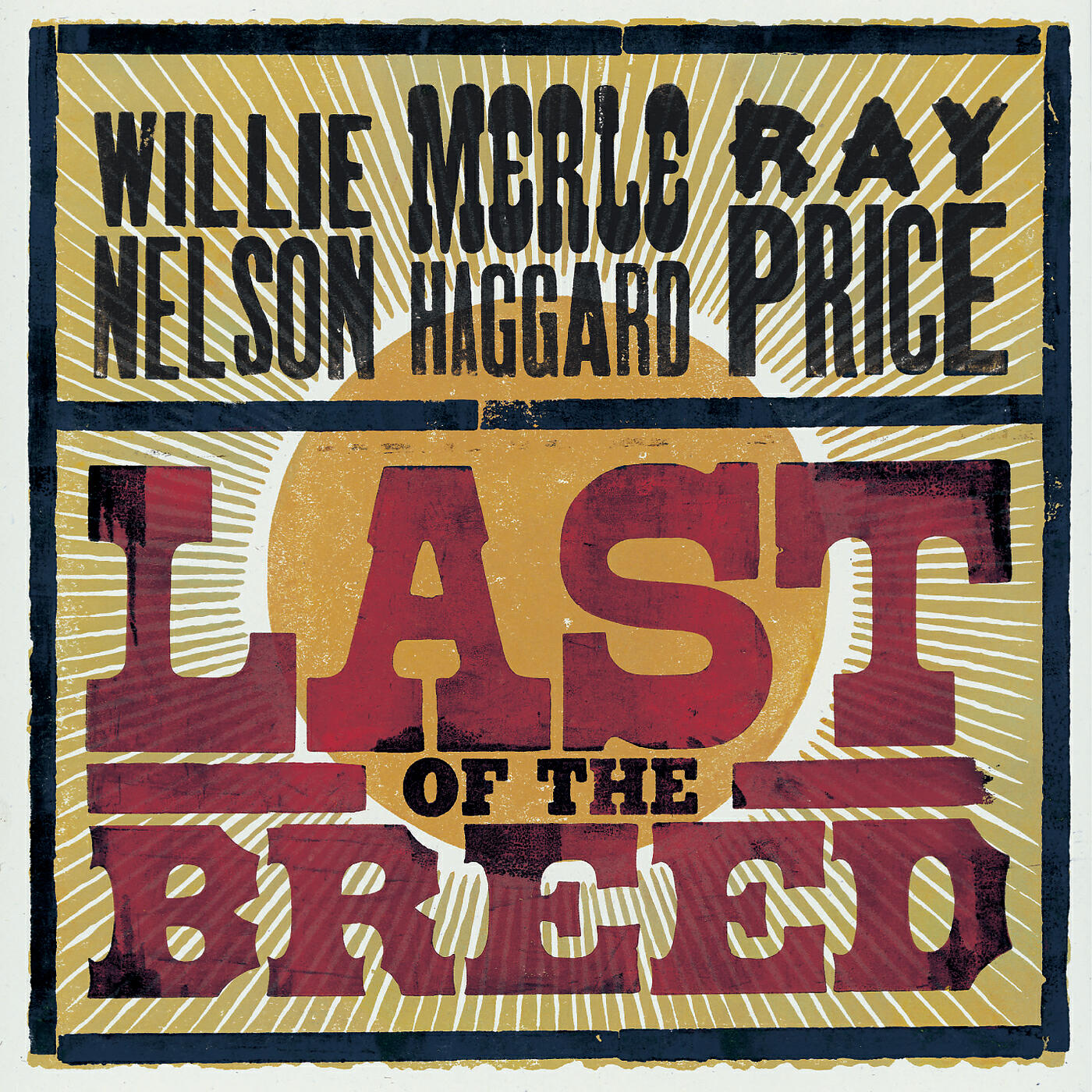 Willie Nelson - Still Water Runs The Deepest (Album Version)