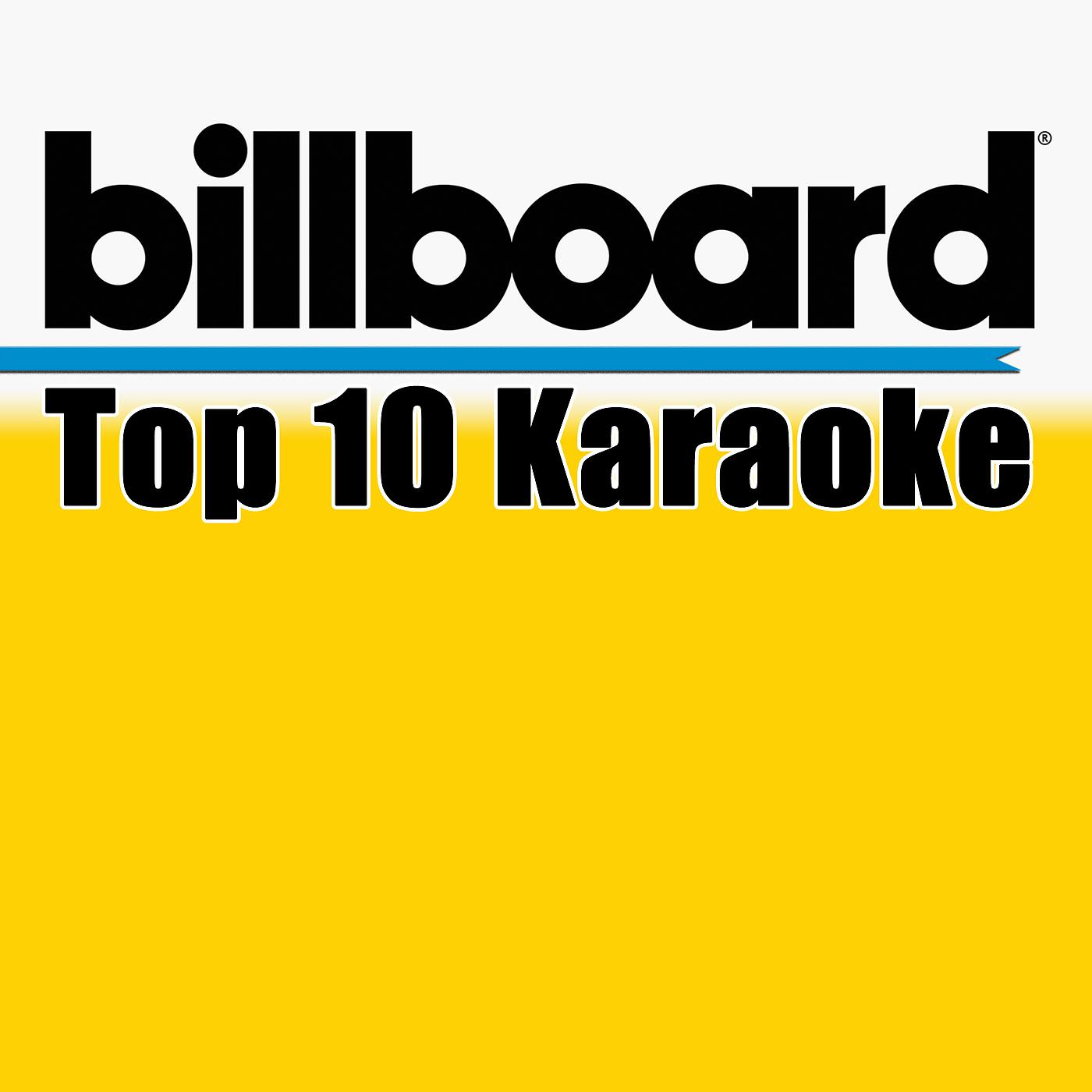 Billboard Karaoke - Rock And Roll All Nite (Made Popular By Kiss) [Karaoke Version]