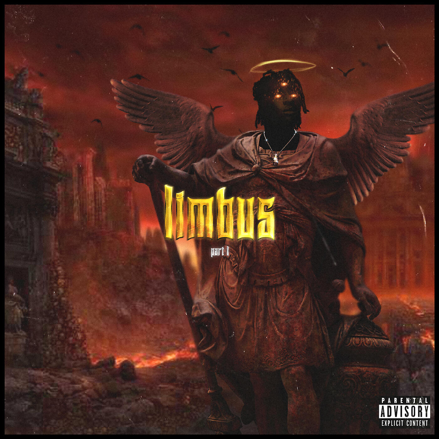 UnoTheActivist - Bird Is The Word