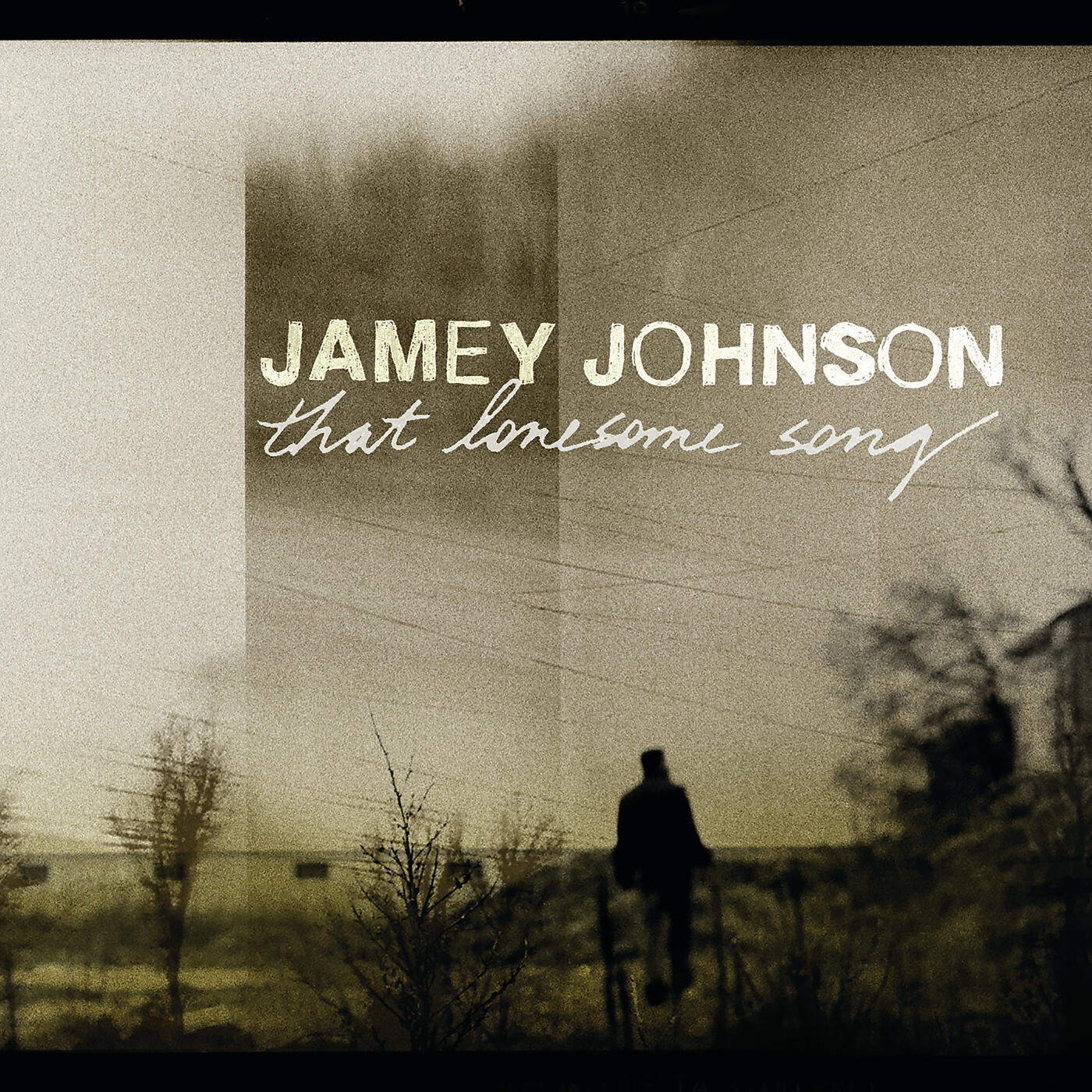 Living song. Jamey Johnson"the Guitar Song" (2010).. Lonesome Dreams обложка альбома. Трек одиночка. Song album.