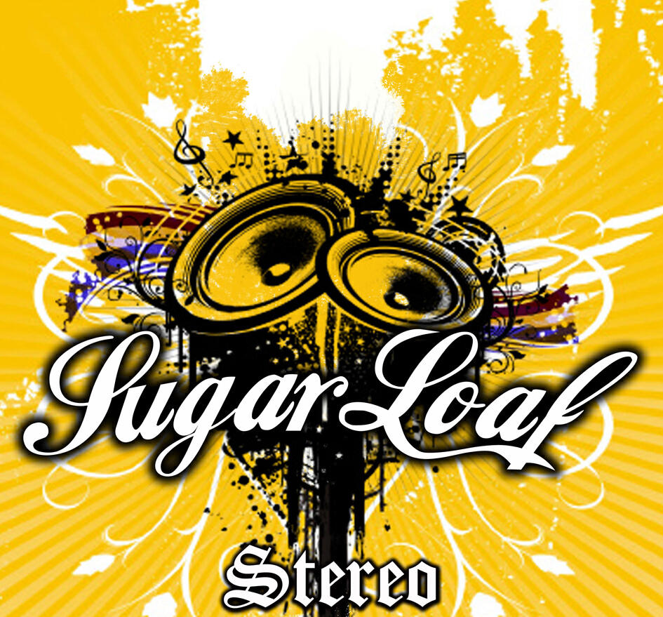 Sugarloaf - Highway To Hell