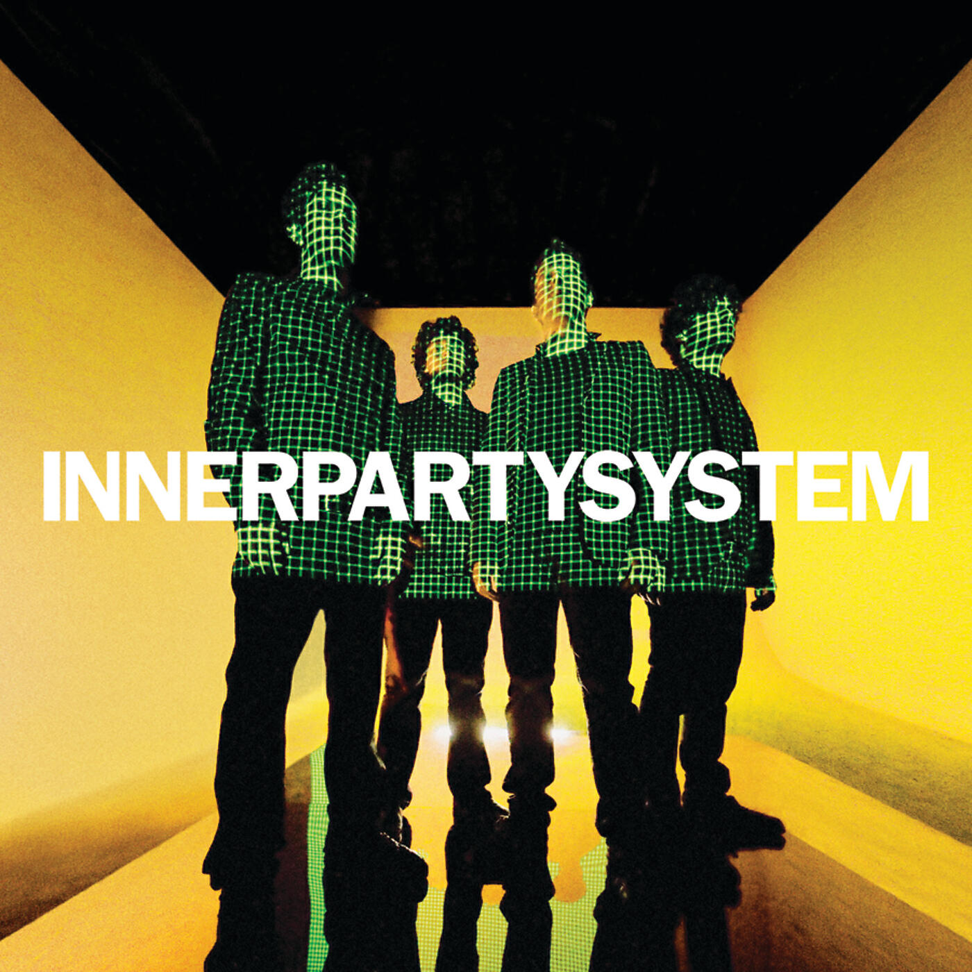 Innerpartysystem - What We Will Never Know (Album Version)