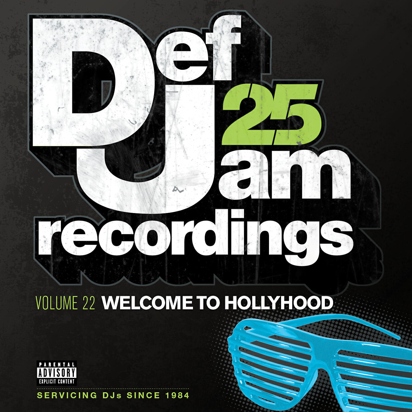 JAY-Z - Money, Cash, Hoes (Album Version (Explicit))