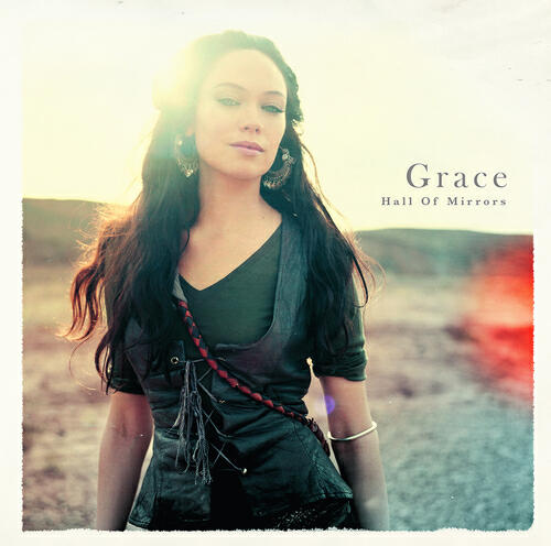 Grace - Bang Bang