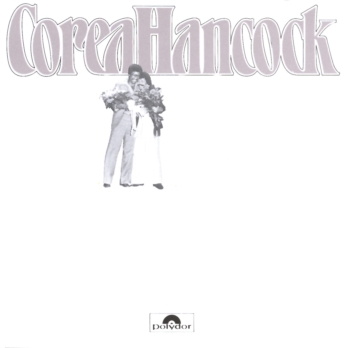 Chick Corea - Ostinato (Live/1978)