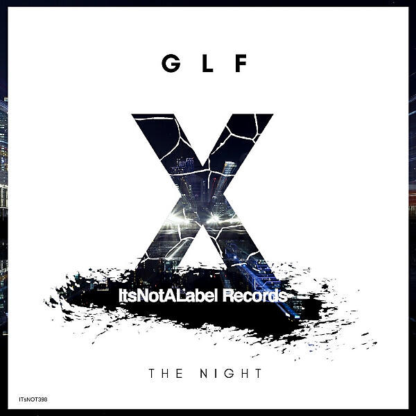 GLF - The Night