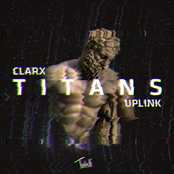 Clarx - Titans