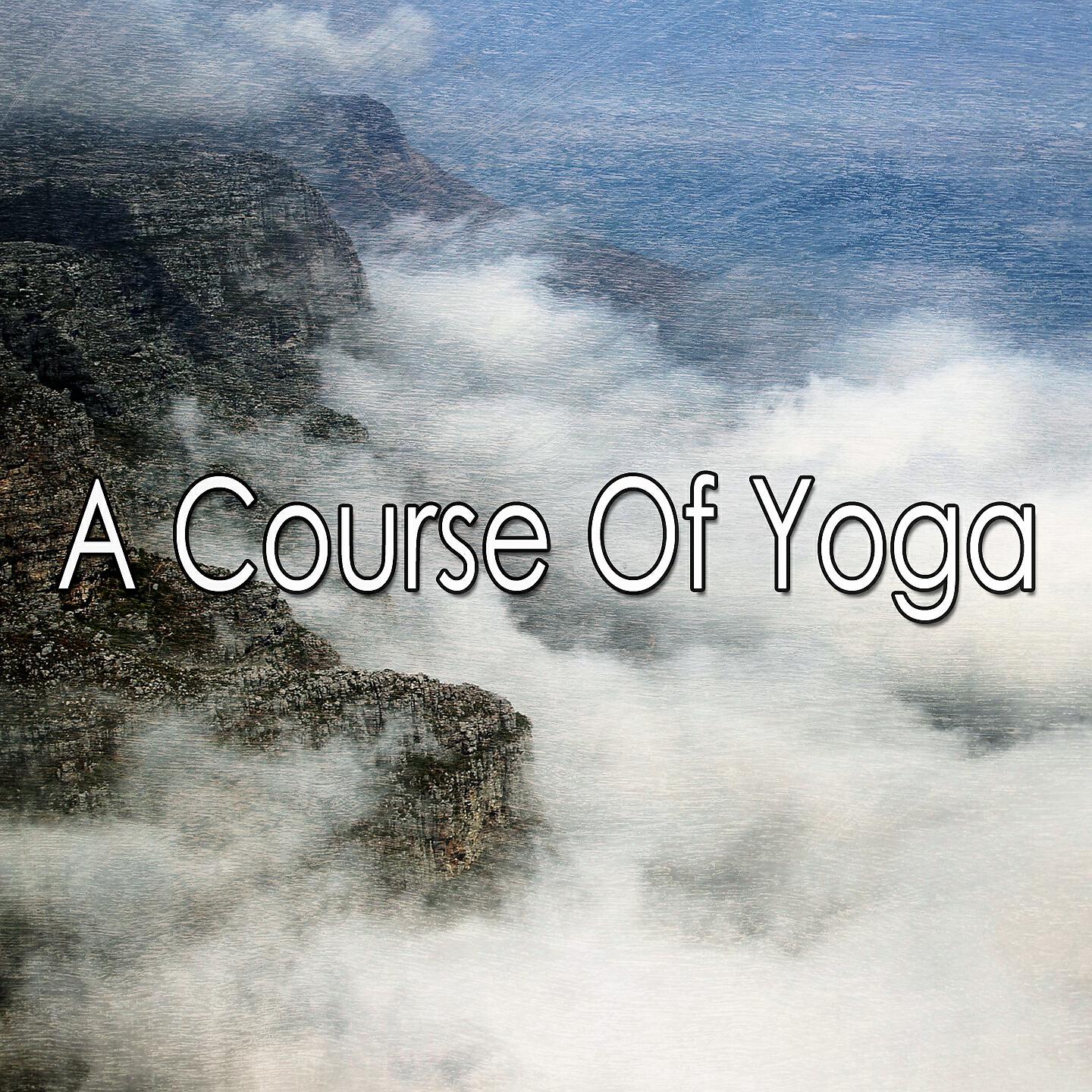 Yoga Soul - Tranquil Adventures