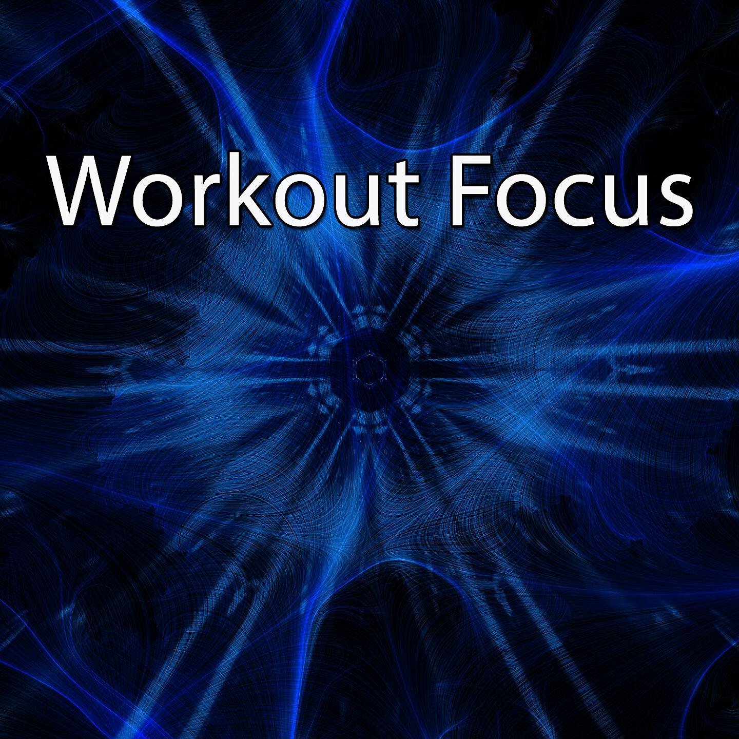 Workout Buddy - Crazy Dance