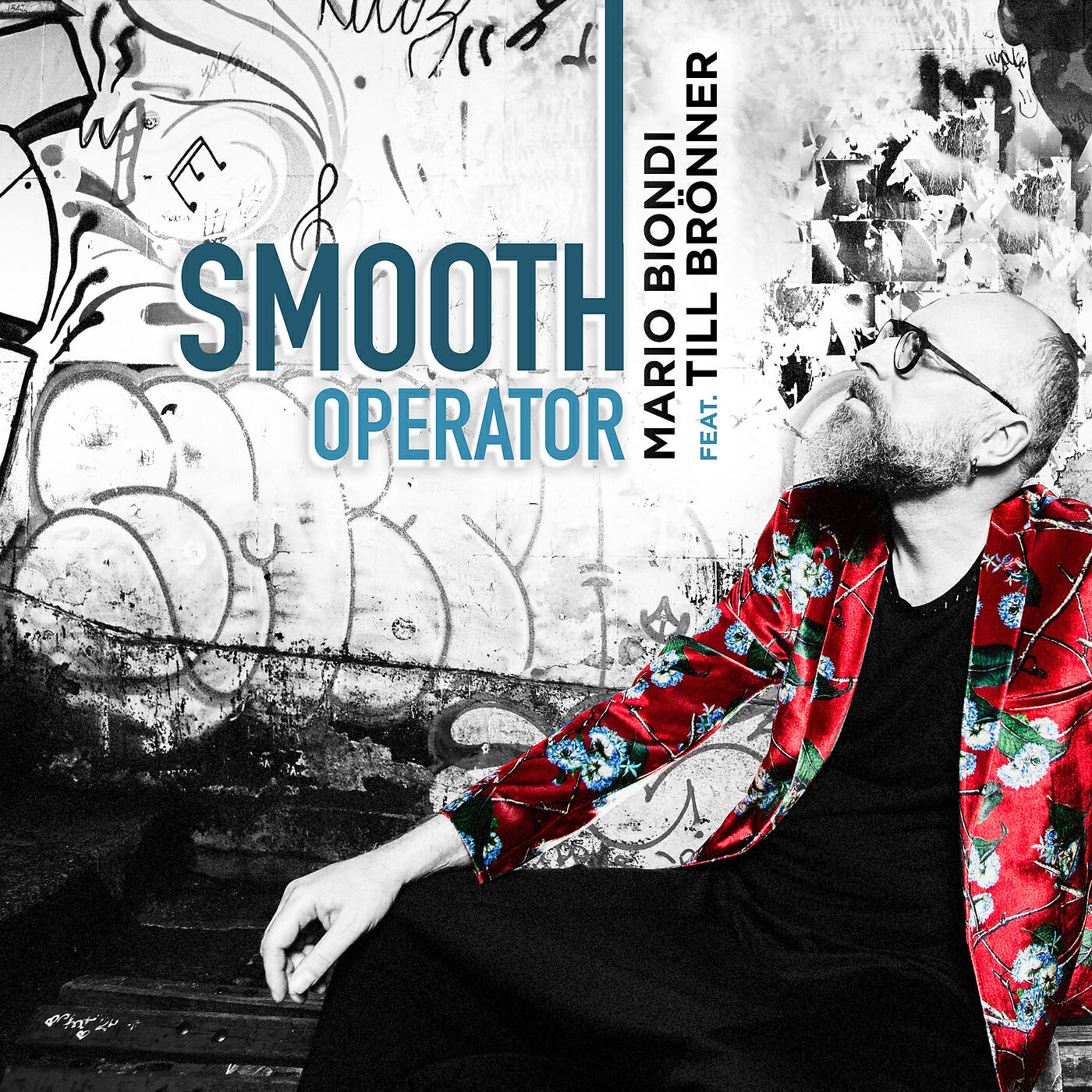 Till Brönner - Smooth Operator (Radio Edit)