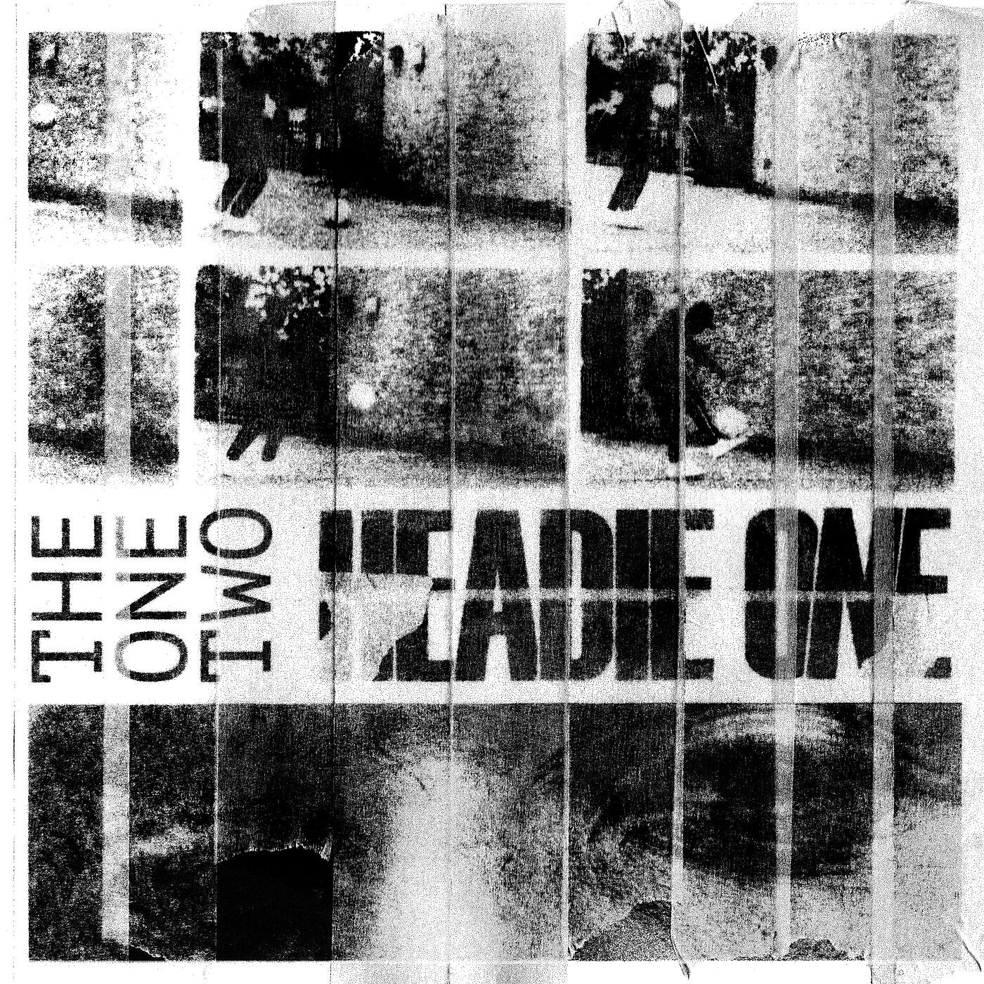 Headie One - Back 2 Back