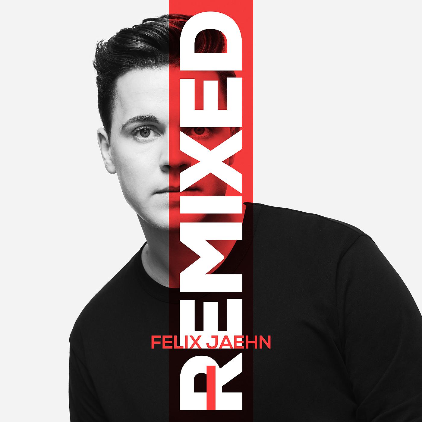 Felix Jaehn - Honolulu (Chris Meid Remix)