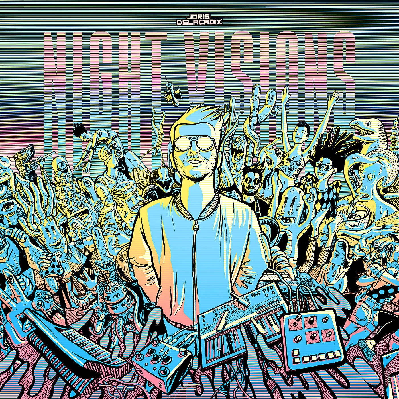 Aurora screensaver. Leaving spaces. Интроверт фото людей. Leaving spaces. Leaving spaces.