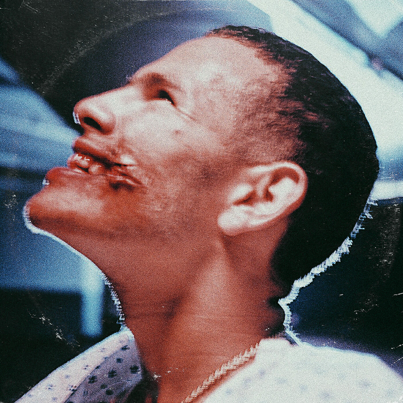 slowthai - Polaroid