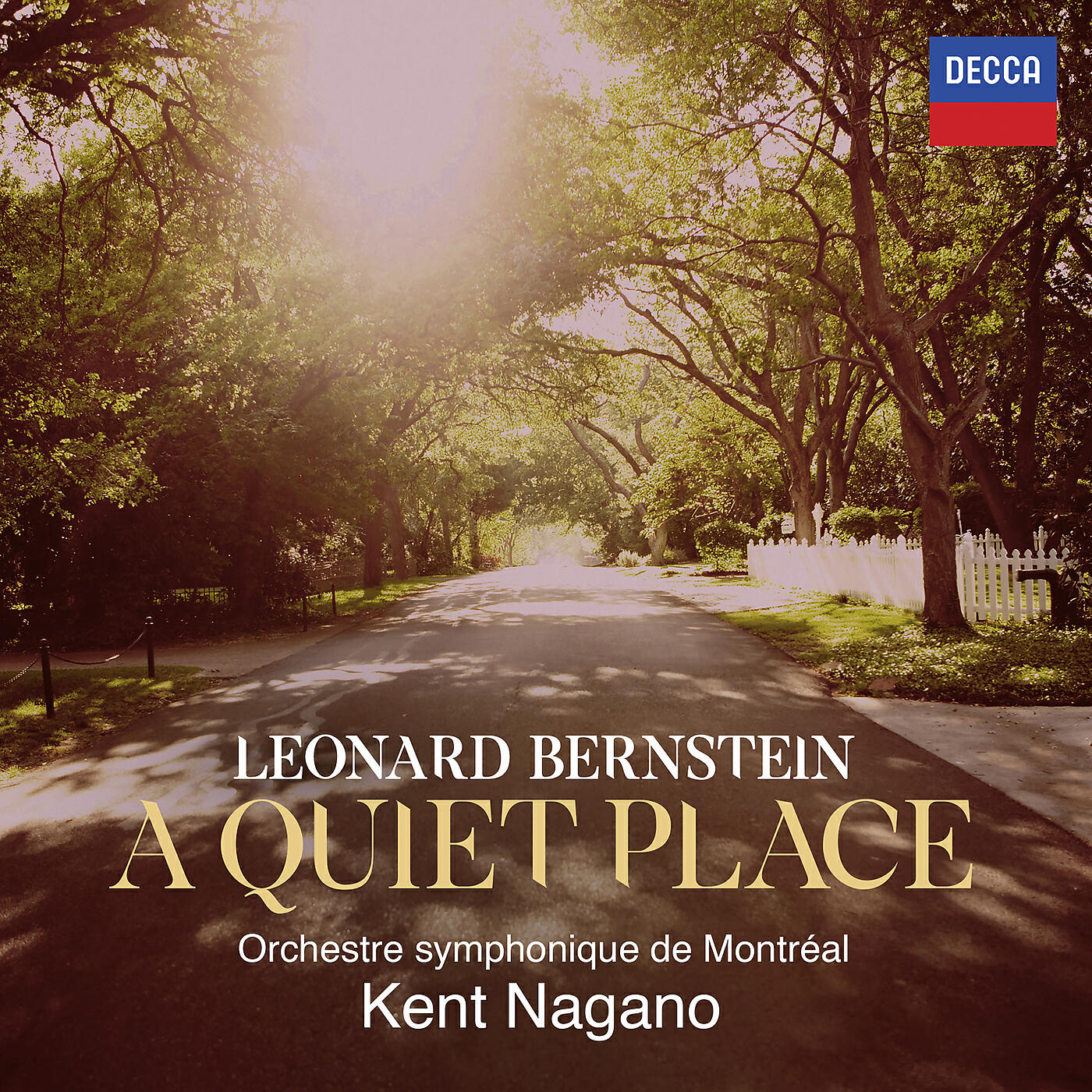 Annie Rosen - Bernstein: A Quiet Place - Ed. Sunderland / Act 1 - Dialogue 4. “You’re so like her”