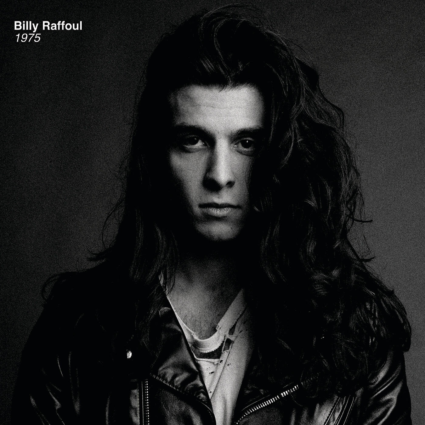 Billy Raffoul - Could You Be Mine?