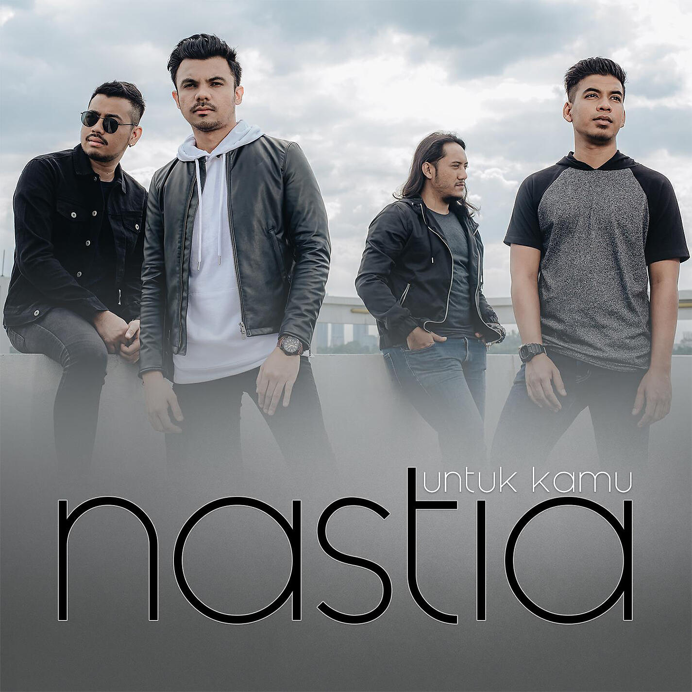 Nastia - Untuk Kamu