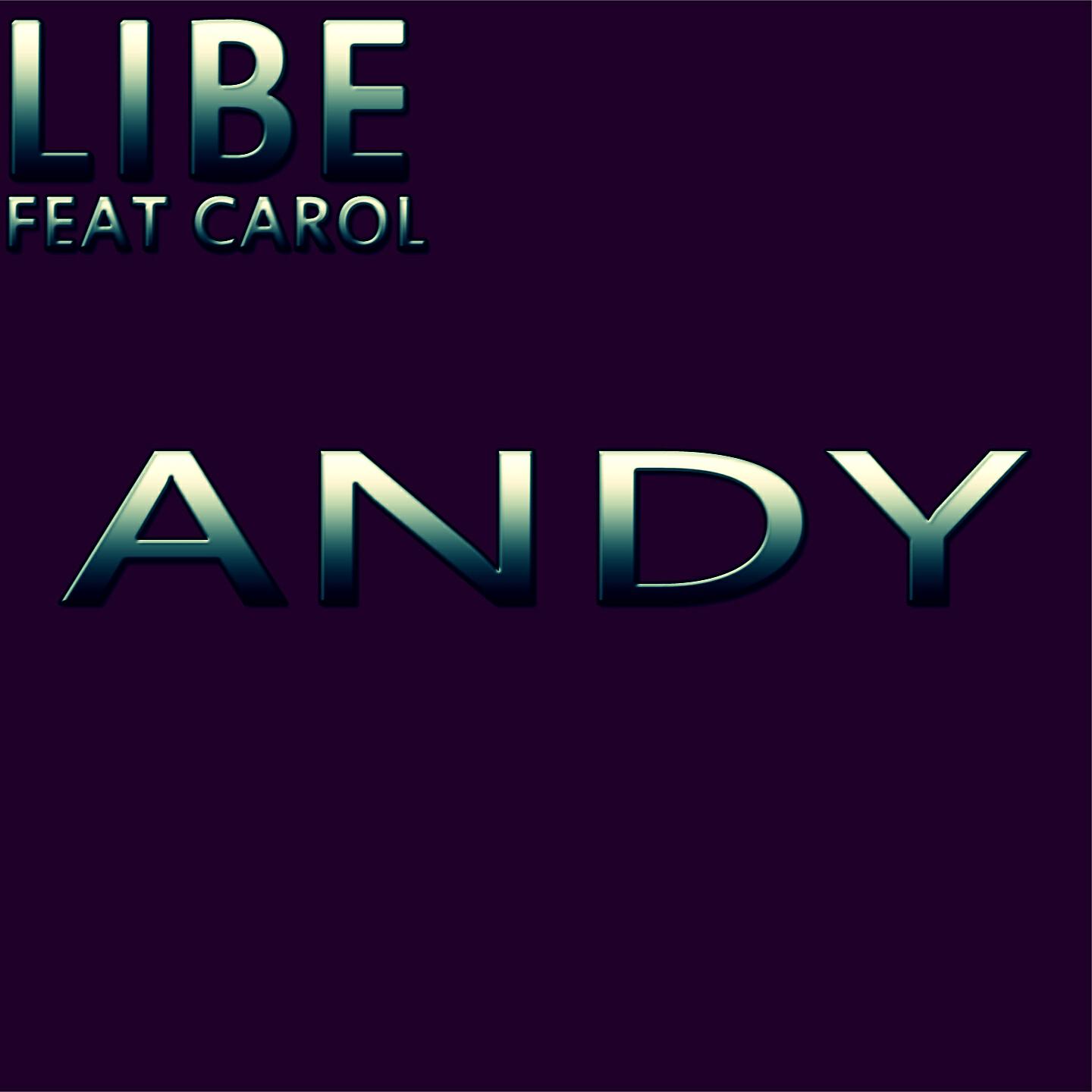 Libe - Andy