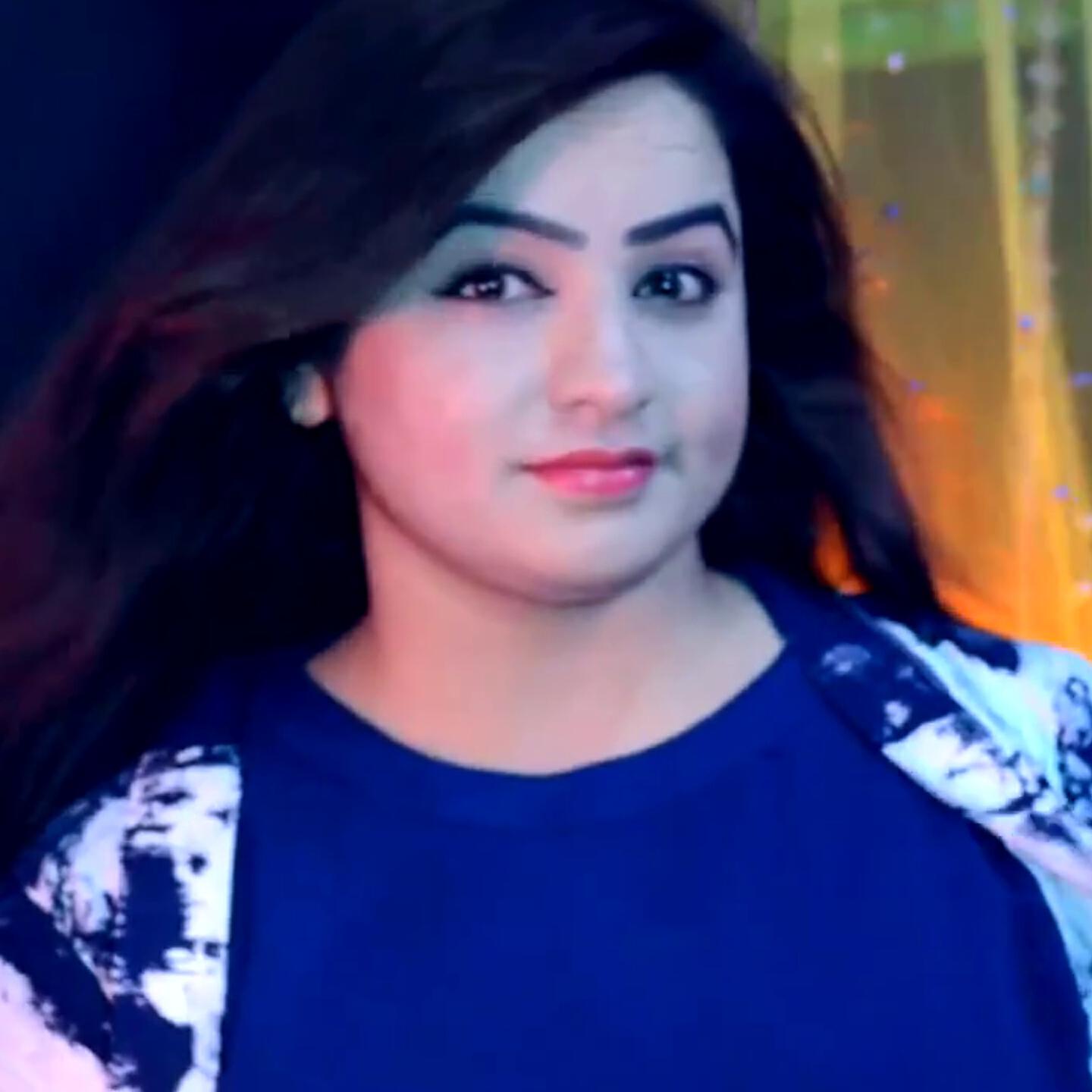 Hareem Khan - Za Hagha Na Zan Qurban (Instrumental)