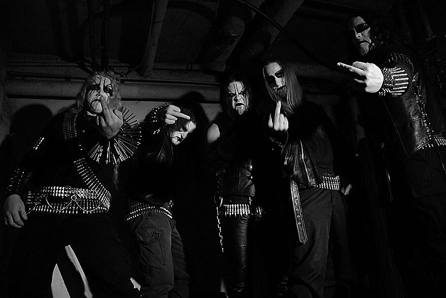 Creature все песни в mp3