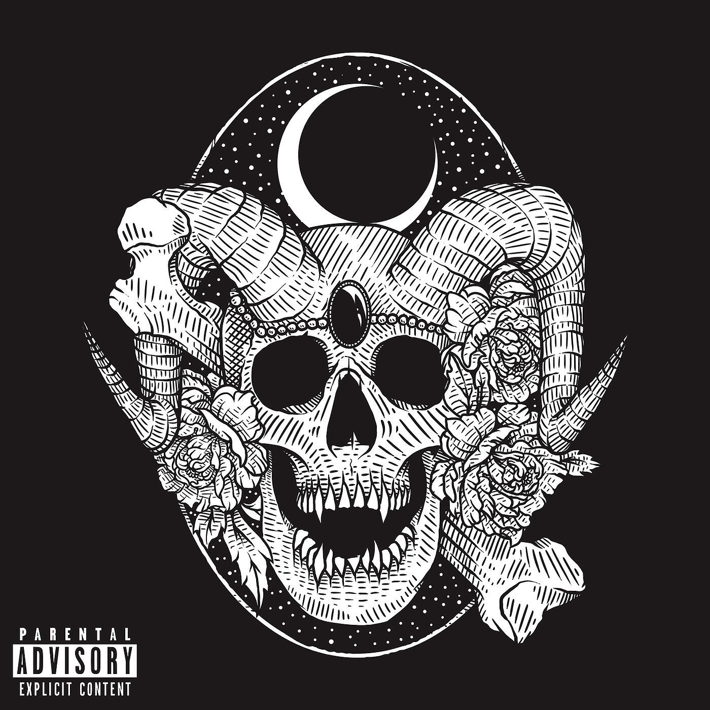 Bill $aber - Headshot