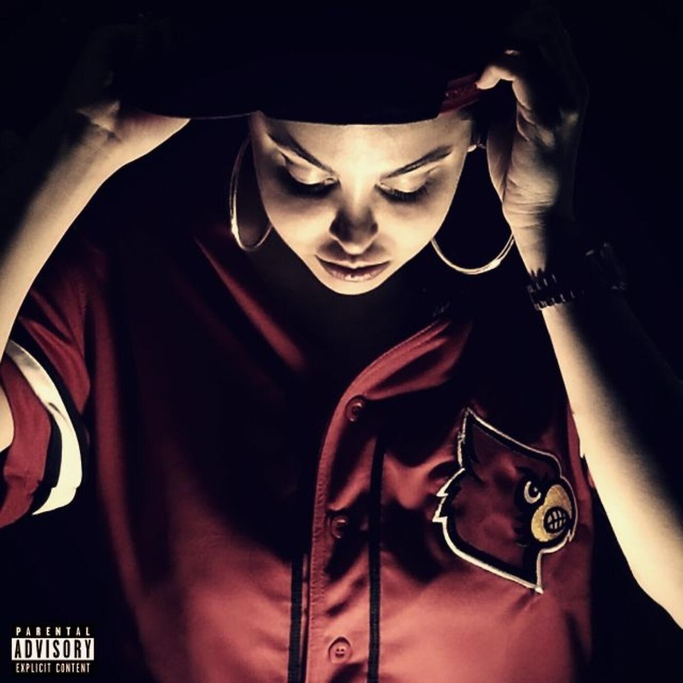 Ranna Royce - Jack in the Box (Schizophrenia Reprise)