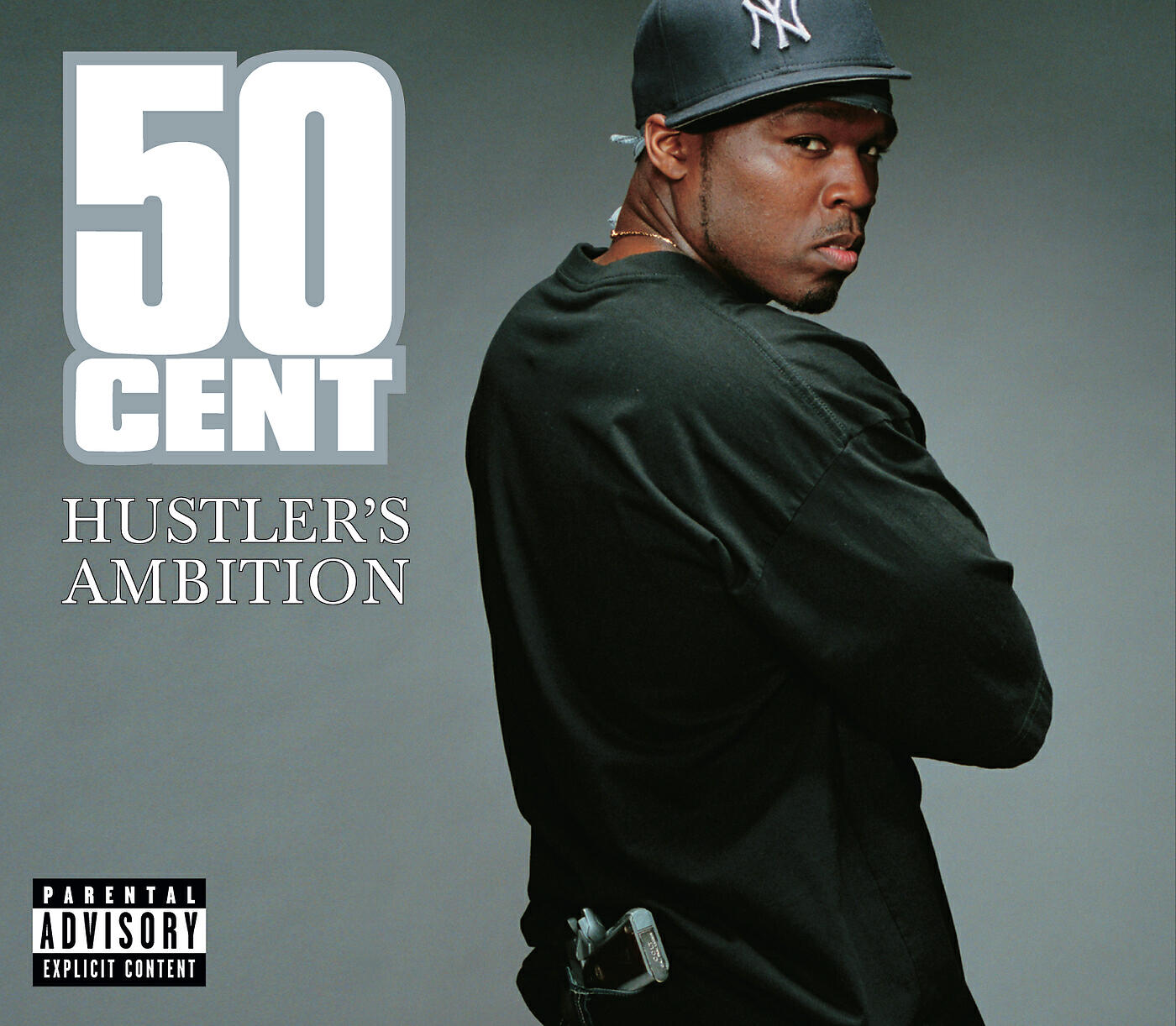 Пятьдесят центр. 50 Cent фотоальбом. 50 Cent обложка. 50 Cent обложки альбомов. 50 Центов певец.