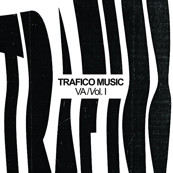 Concret - La Mujer (feat. Natalia Clavier) (Isaac Soto Remix)