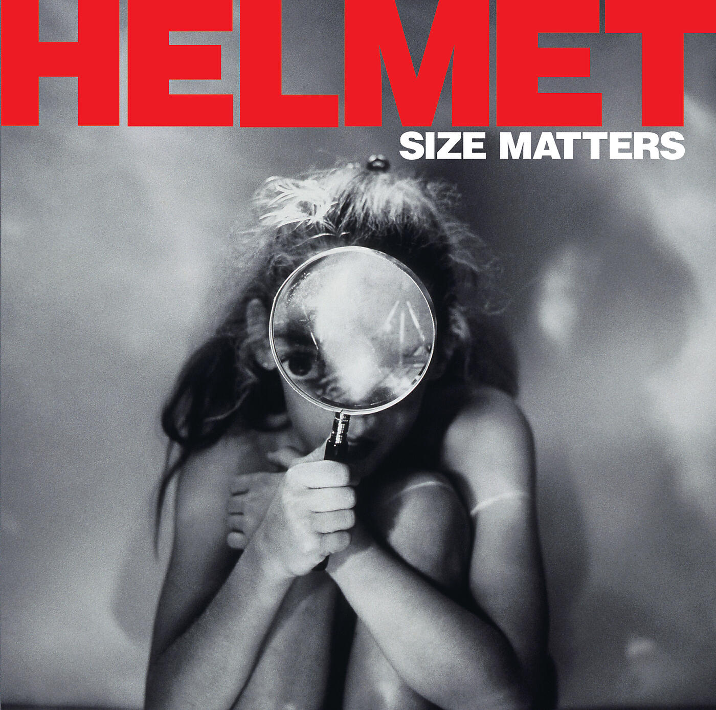 Helmet - Throwing Punches (Album Version)
