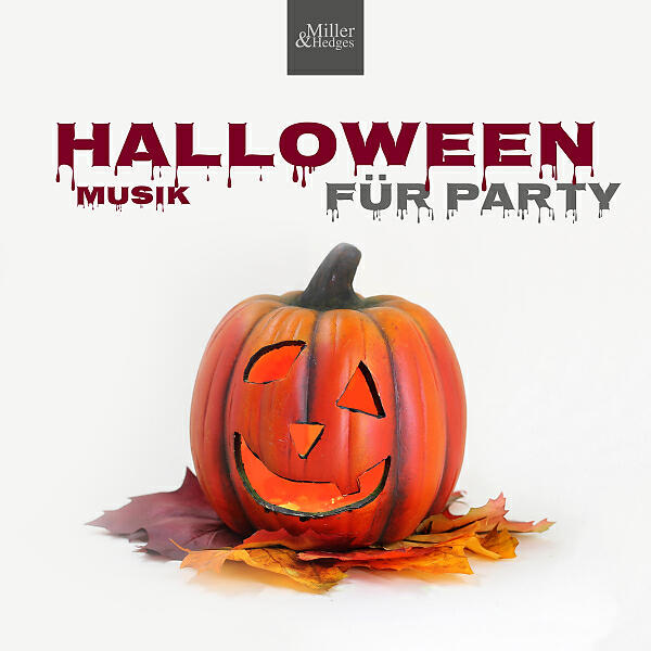 Halloween - Halloween Music