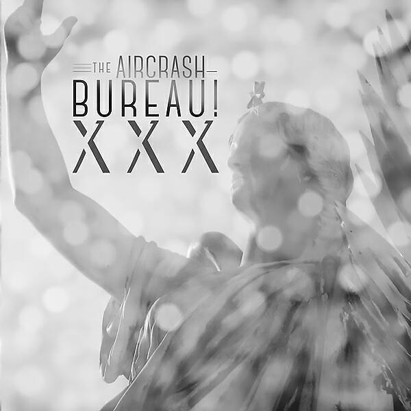The Aircrash Bureau! - Die Lösung
