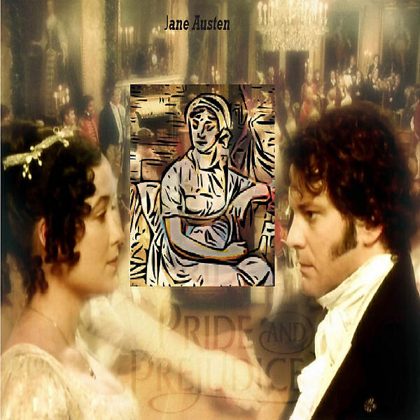 Mary Hayes - Chapter 14